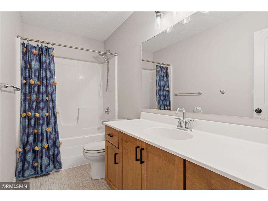 6388 Jeffery Avenue S Cottage Grove MN 55016 7013238 image37