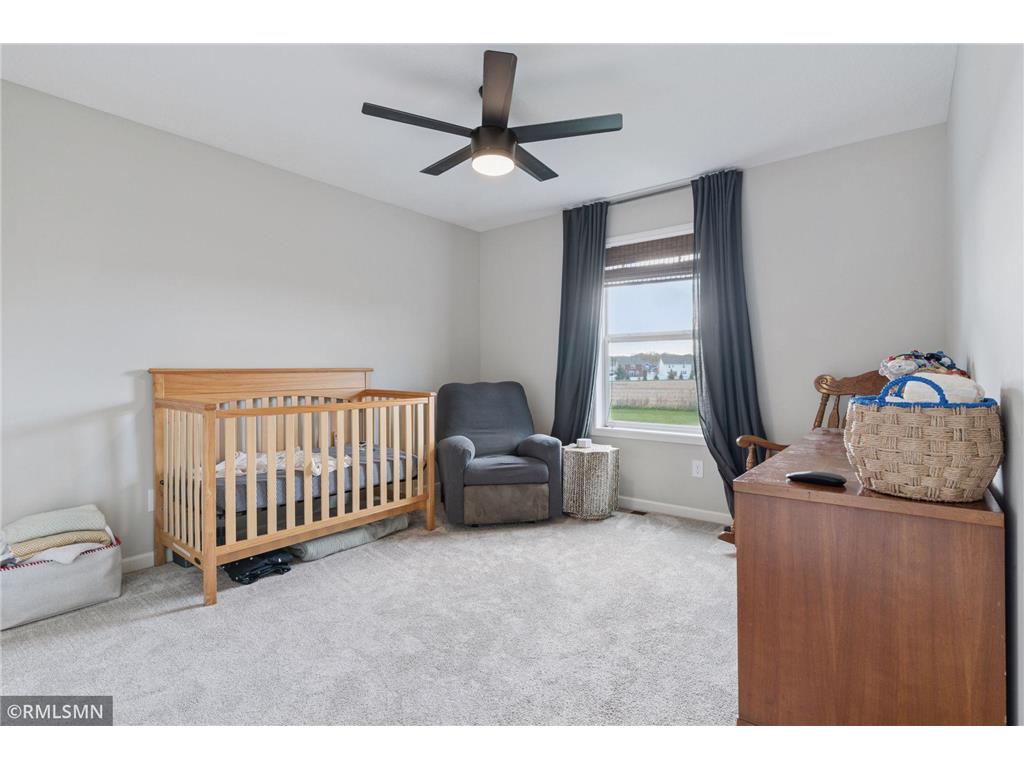 6388 Jeffery Avenue S Cottage Grove MN 55016 7013238 image38