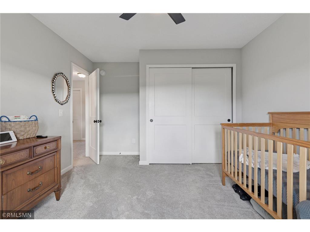 6388 Jeffery Avenue S Cottage Grove MN 55016 7013238 image39