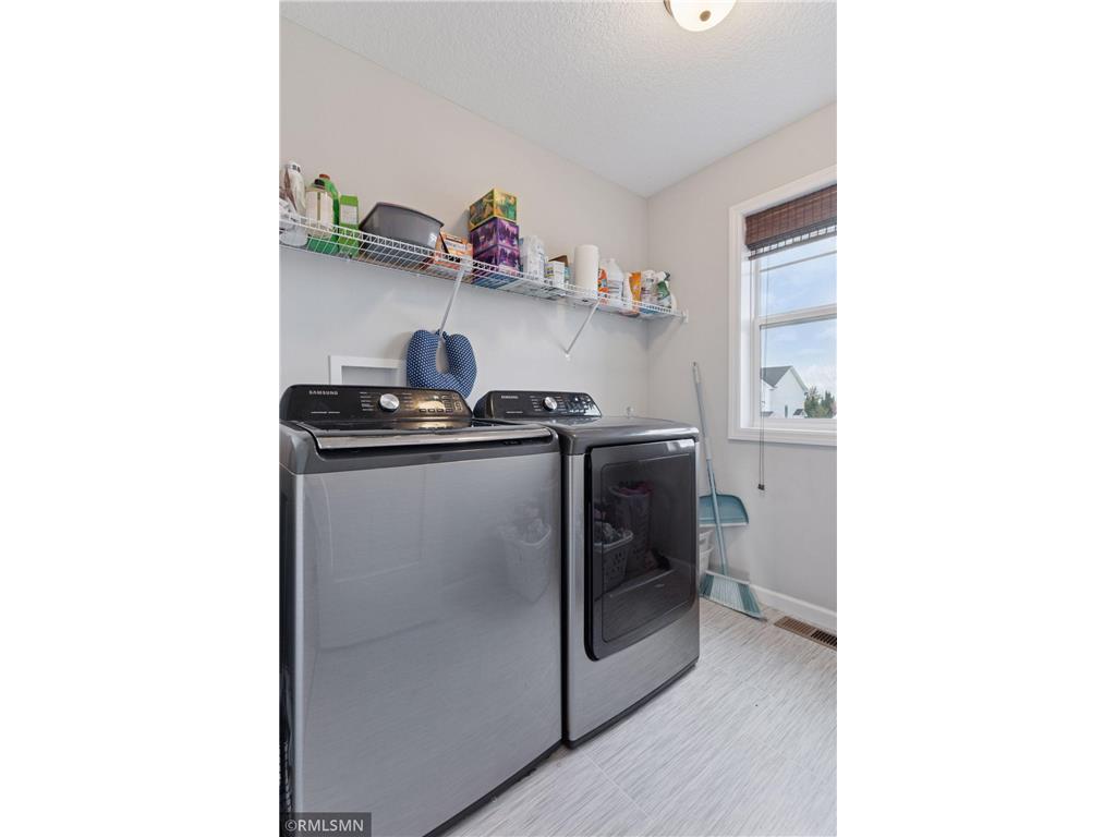 6388 Jeffery Avenue S Cottage Grove MN 55016 7013238 image40