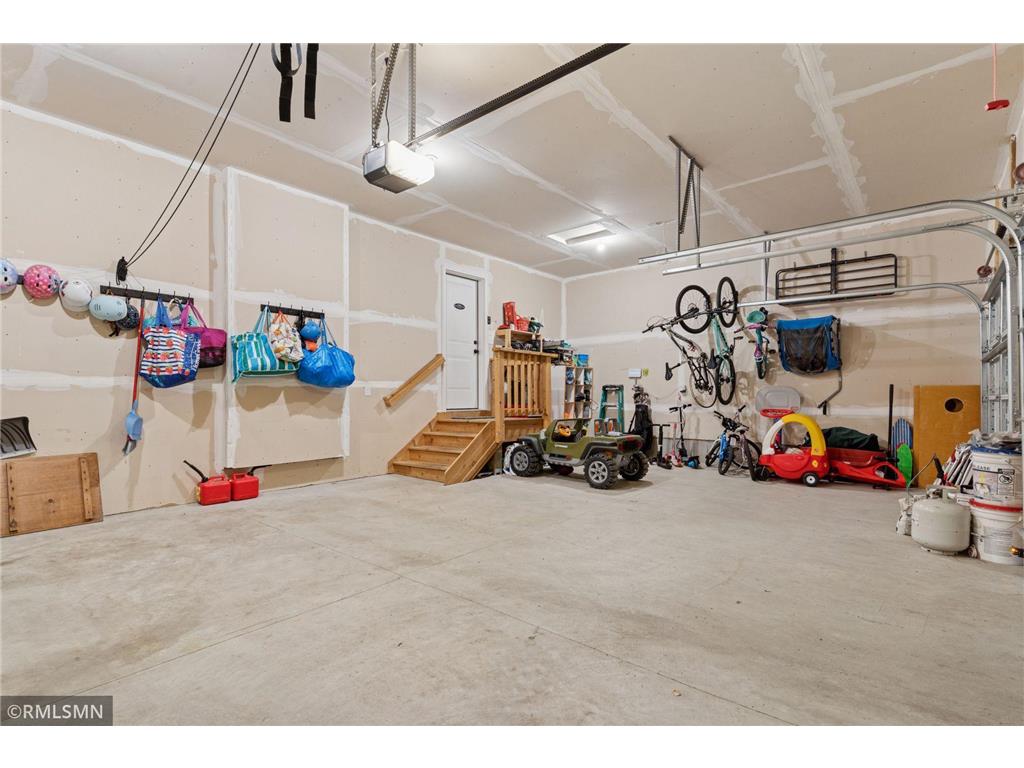 6388 Jeffery Avenue S Cottage Grove MN 55016 7013238 image42