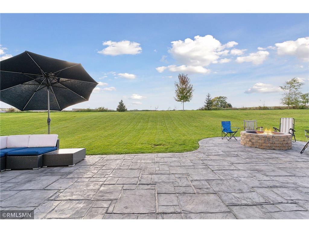 6388 Jeffery Avenue S Cottage Grove MN 55016 7013238 image43