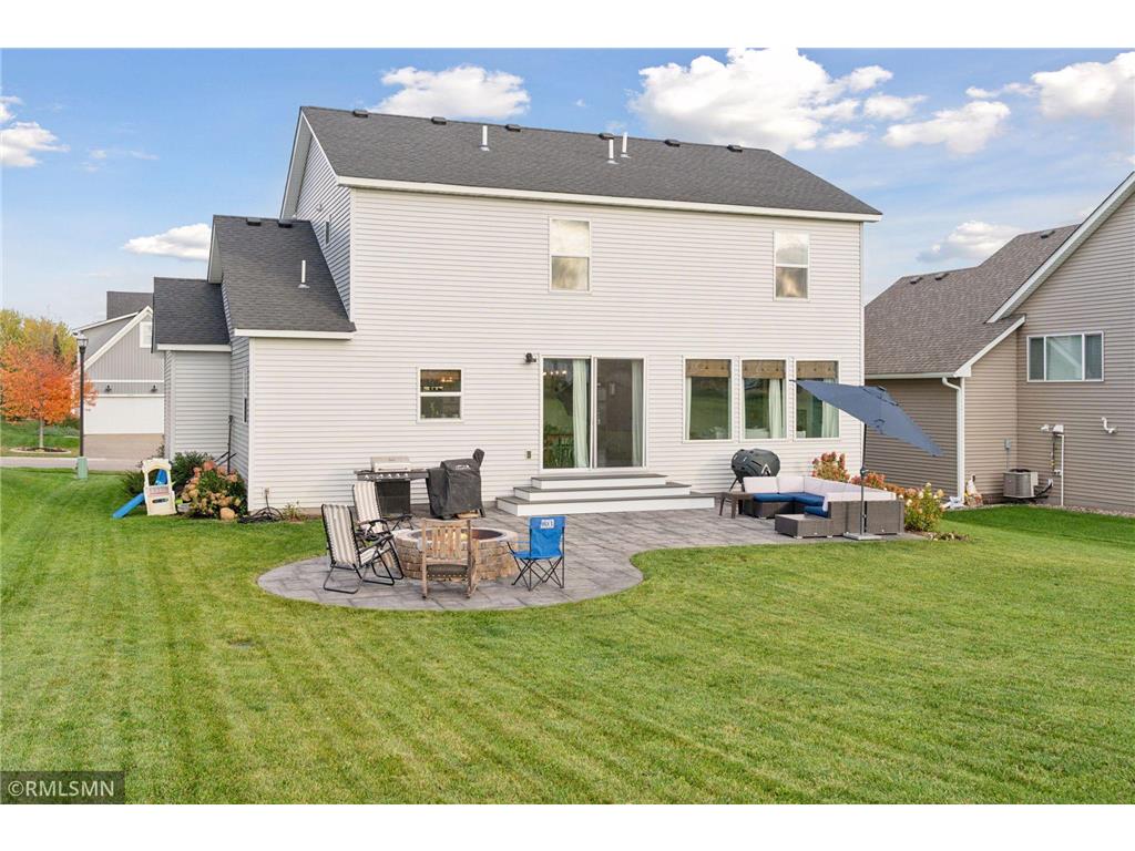 6388 Jeffery Avenue S Cottage Grove MN 55016 7013238 image44