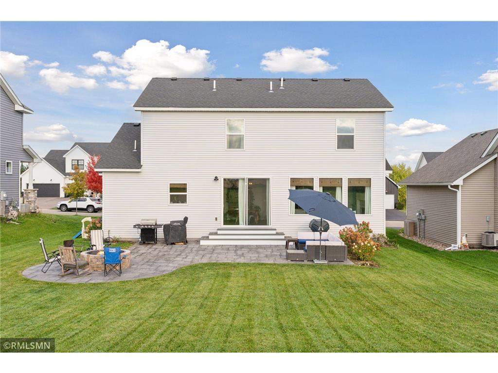 6388 Jeffery Avenue S Cottage Grove MN 55016 7013238 image45