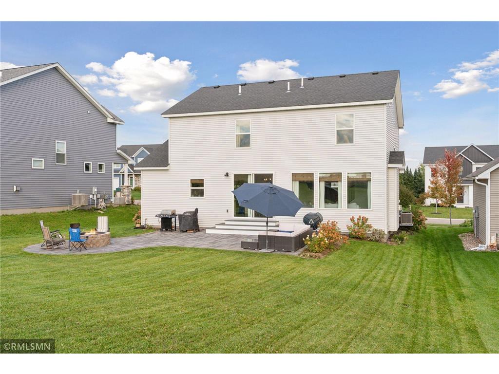 6388 Jeffery Avenue S Cottage Grove MN 55016 7013238 image46