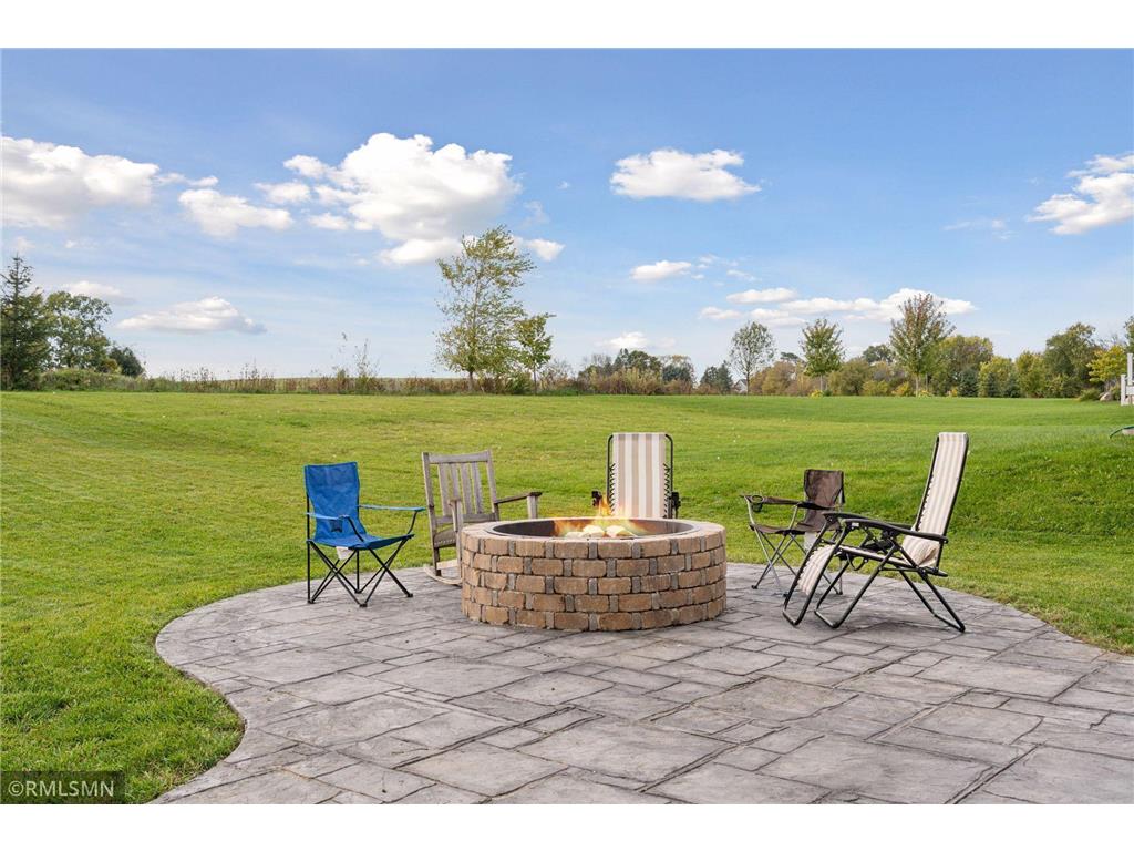 6388 Jeffery Avenue S Cottage Grove MN 55016 7013238 image47