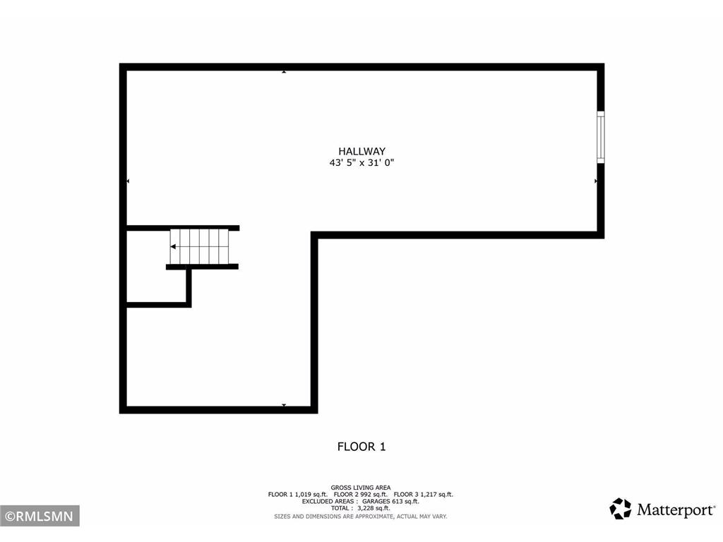 6388 Jeffery Avenue S Cottage Grove MN 55016 7013238 image48