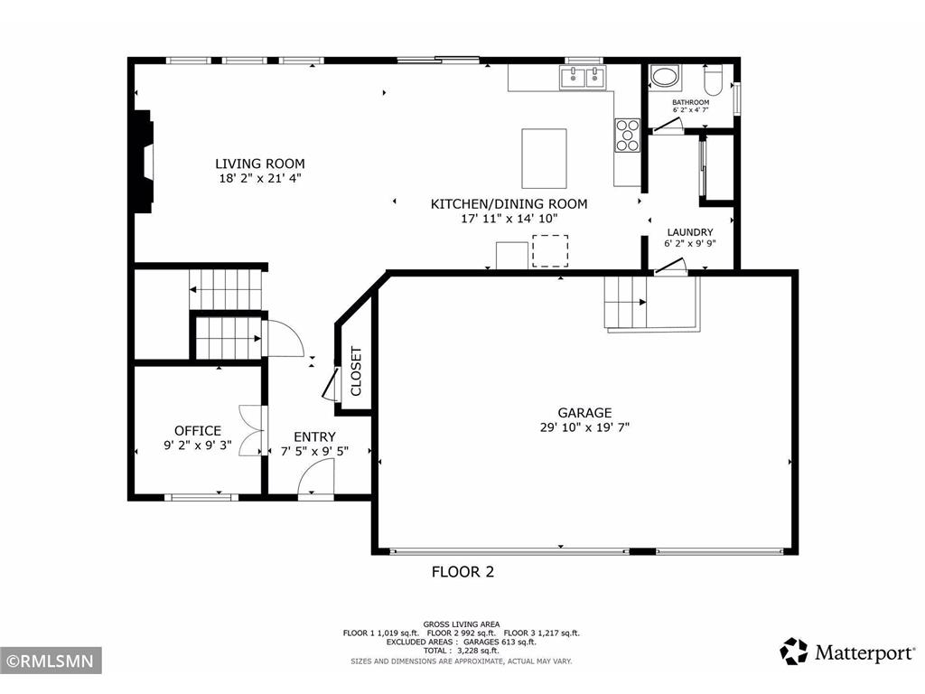 6388 Jeffery Avenue S Cottage Grove MN 55016 7013238 image49