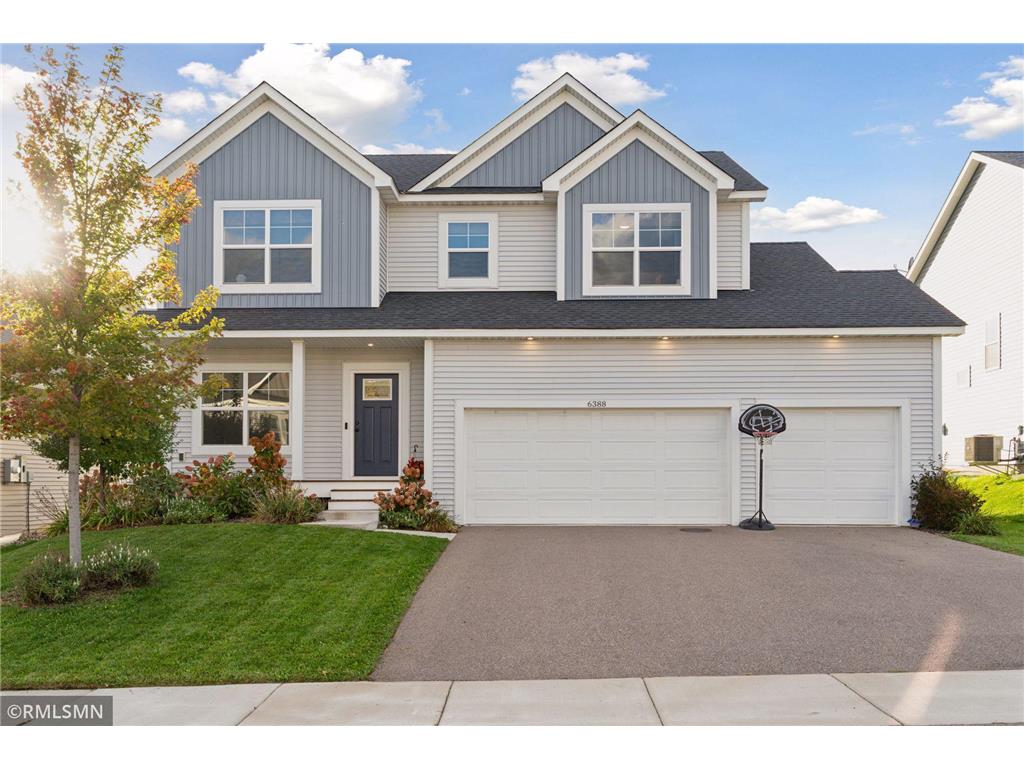 6388 Jeffery Avenue S Cottage Grove MN 55016 7013238 image5