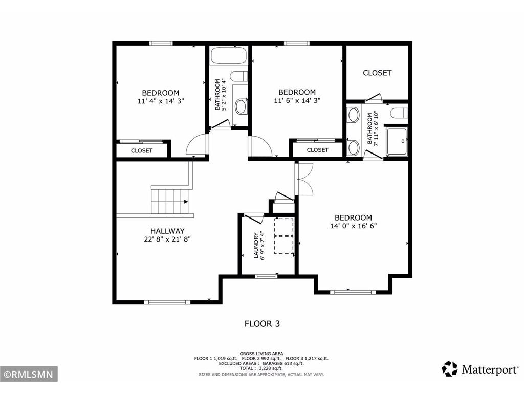 6388 Jeffery Avenue S Cottage Grove MN 55016 7013238 image50