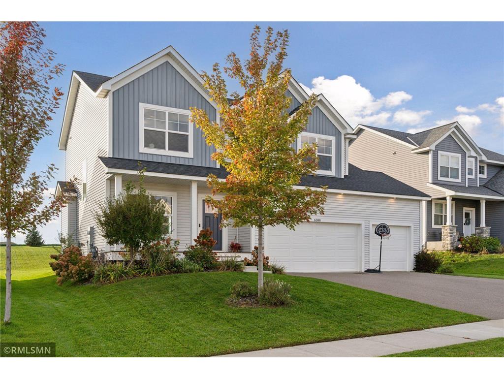 6388 Jeffery Avenue S Cottage Grove MN 55016 7013238 image6