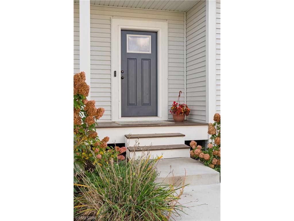 6388 Jeffery Avenue S Cottage Grove MN 55016 7013238 image7