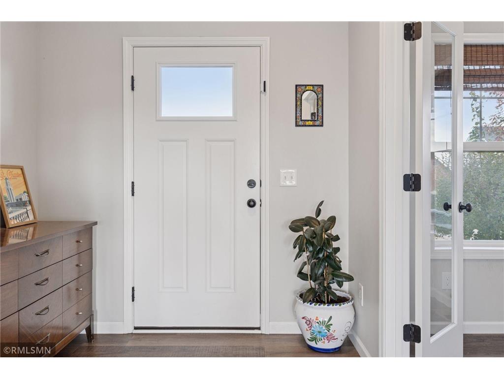 6388 Jeffery Avenue S Cottage Grove MN 55016 7013238 image8