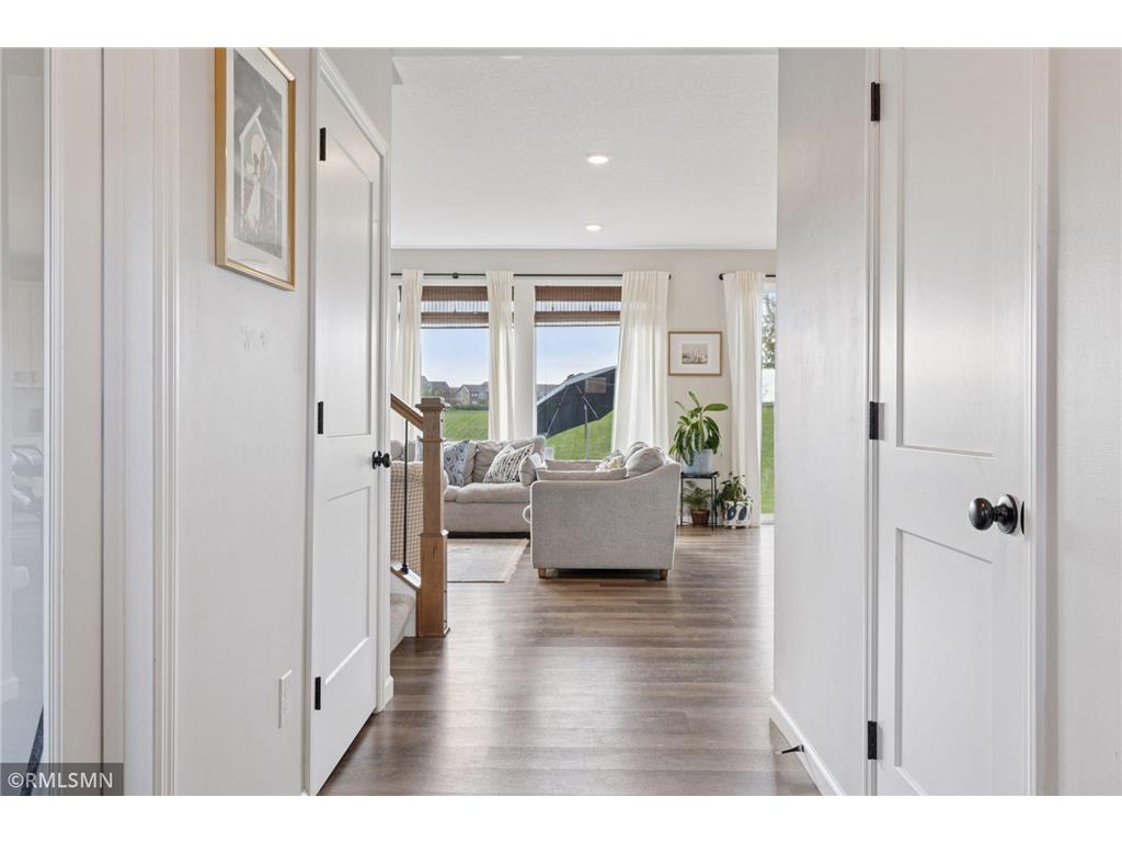 6388 Jeffery Avenue S Cottage Grove MN 55016 7013238 image9