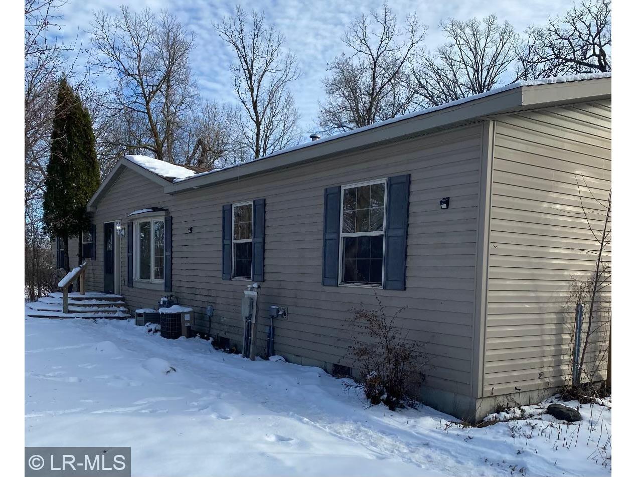 63884 County Highway 68, Wadena, MN 56482 MLS 6136802 Edina Realty