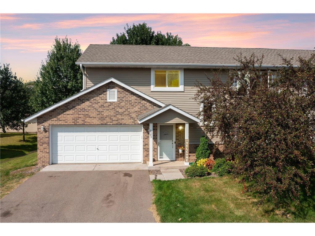 6389 207th Street N Forest Lake MN 55025 6587486 image1