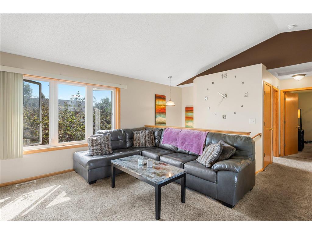 6389 207th Street N Forest Lake MN 55025 6587486 image10