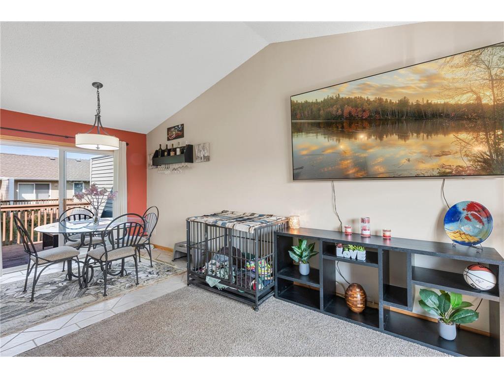 6389 207th Street N Forest Lake MN 55025 6587486 image11