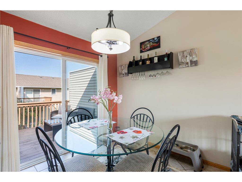 6389 207th Street N Forest Lake MN 55025 6587486 image12