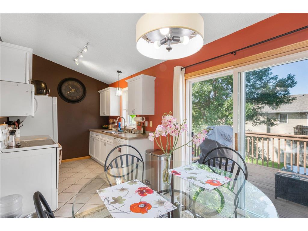 6389 207th Street N Forest Lake MN 55025 6587486 image13
