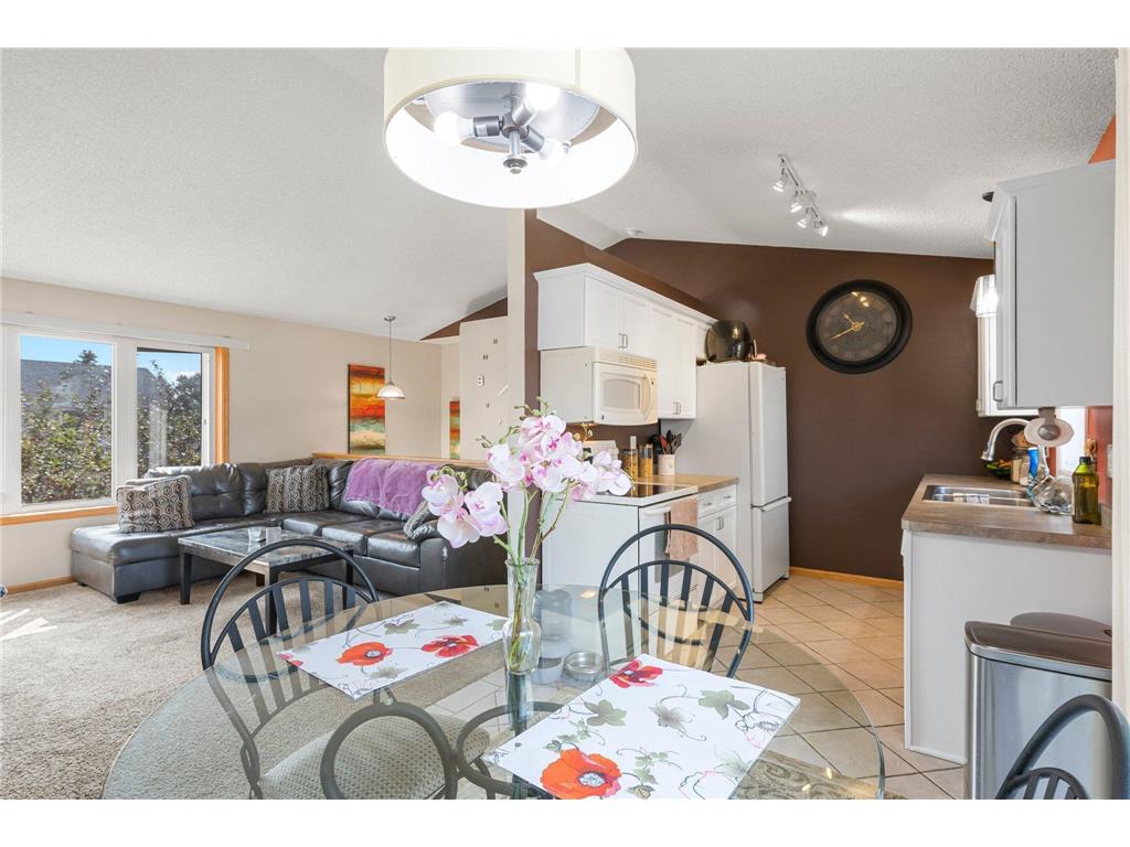 6389 207th Street N Forest Lake MN 55025 6587486 image14