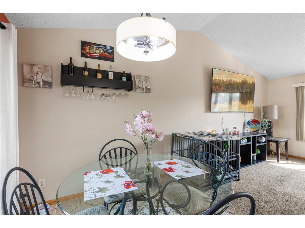 6389 207th Street N Forest Lake MN 55025 6587486 image15