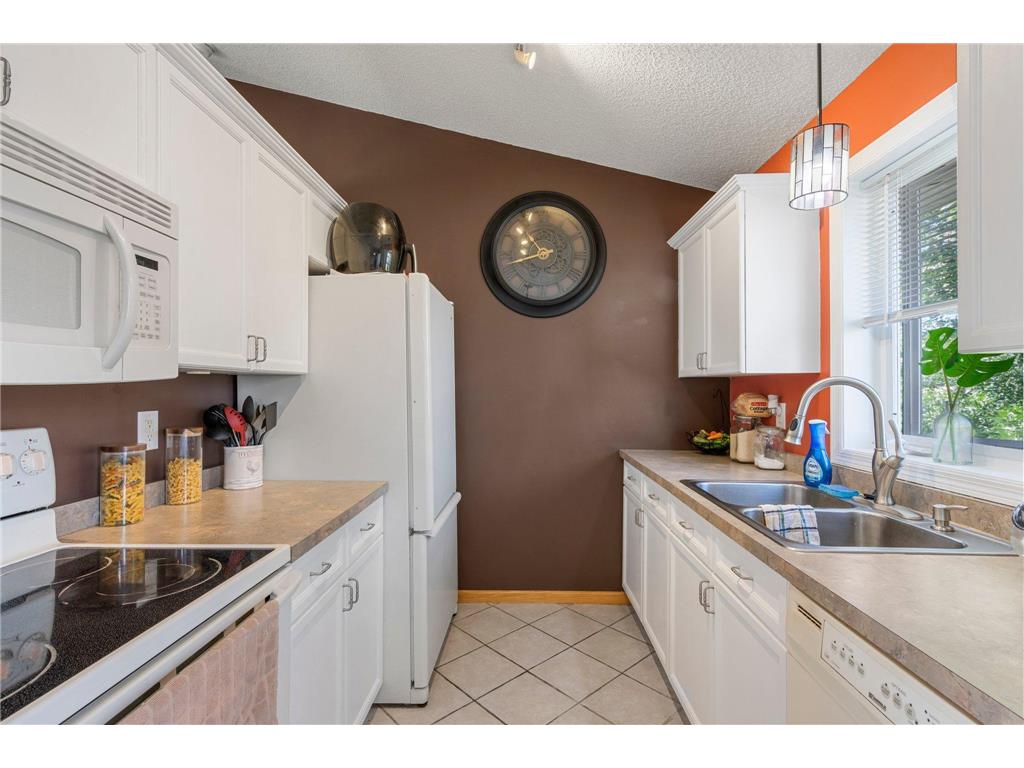 6389 207th Street N Forest Lake MN 55025 6587486 image16