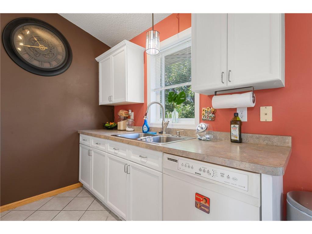 6389 207th Street N Forest Lake MN 55025 6587486 image17