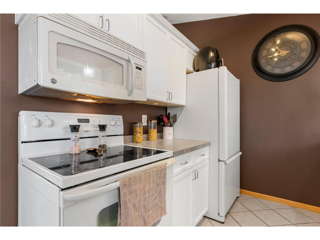 6389 207th Street N Forest Lake MN 55025 6587486 image18