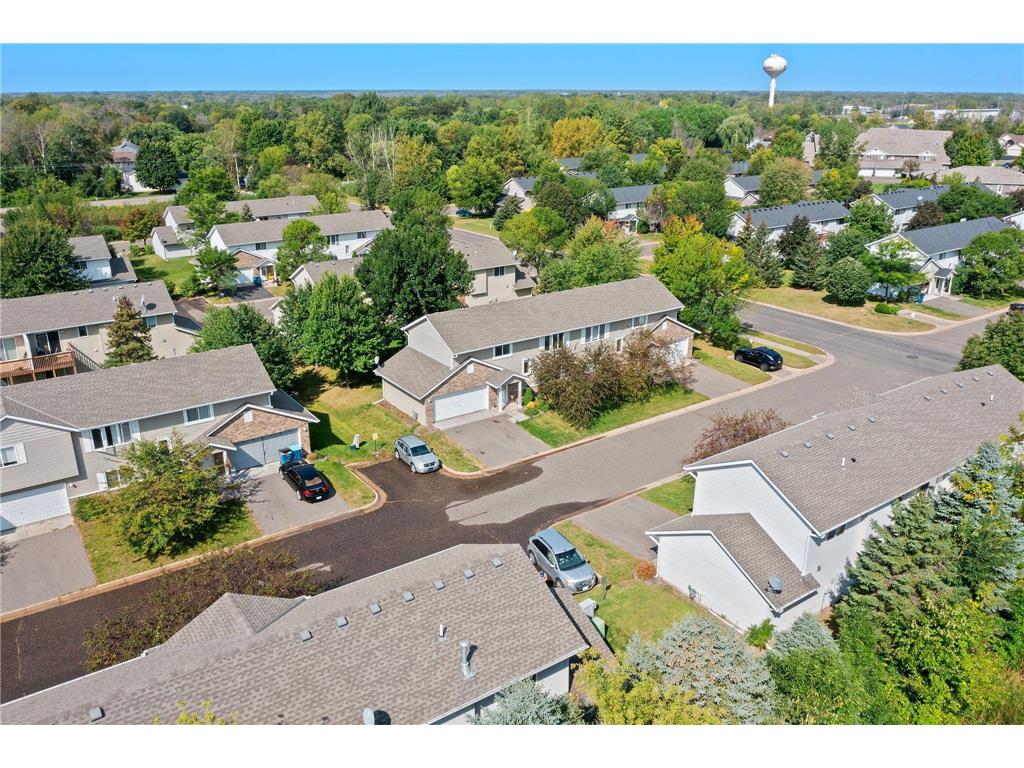 6389 207th Street N Forest Lake MN 55025 6587486 image2