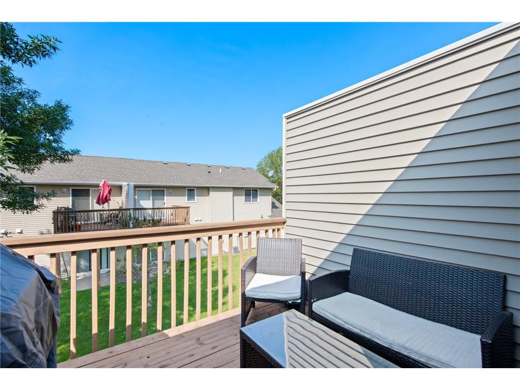 6389 207th Street N Forest Lake MN 55025 6587486 image20