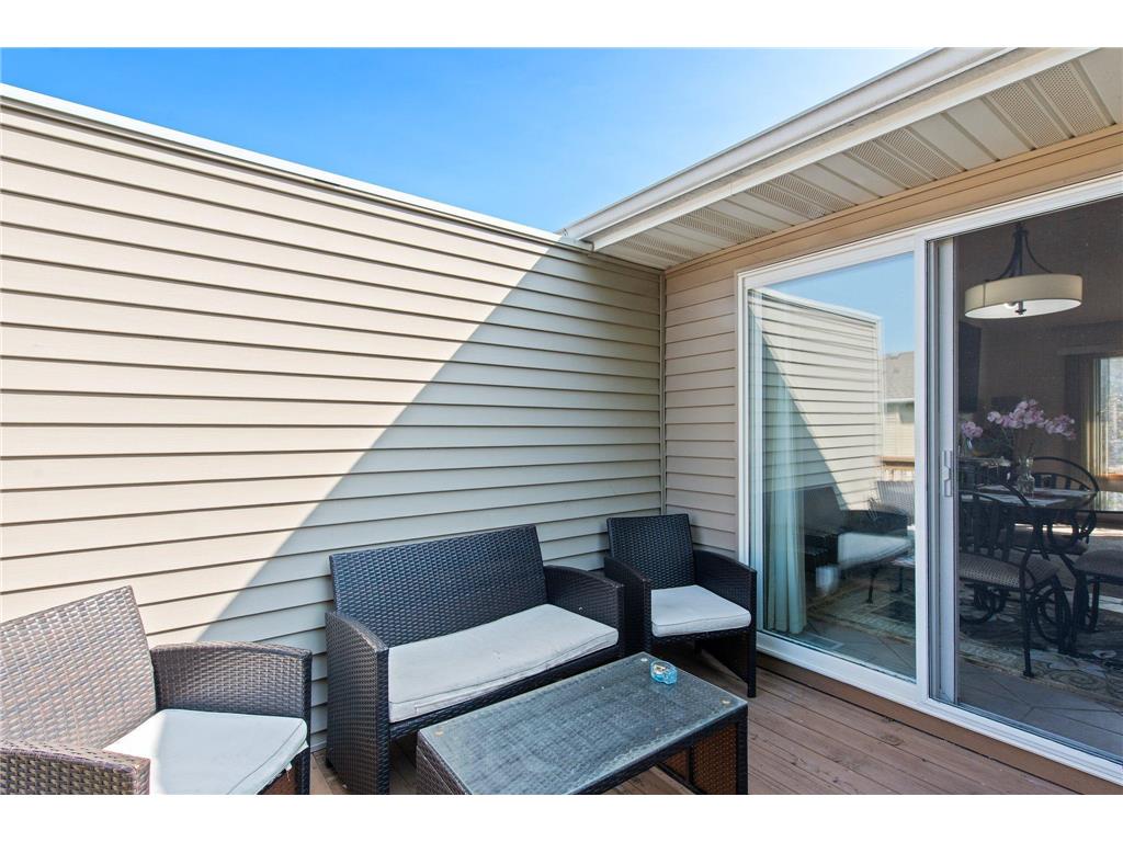 6389 207th Street N Forest Lake MN 55025 6587486 image21