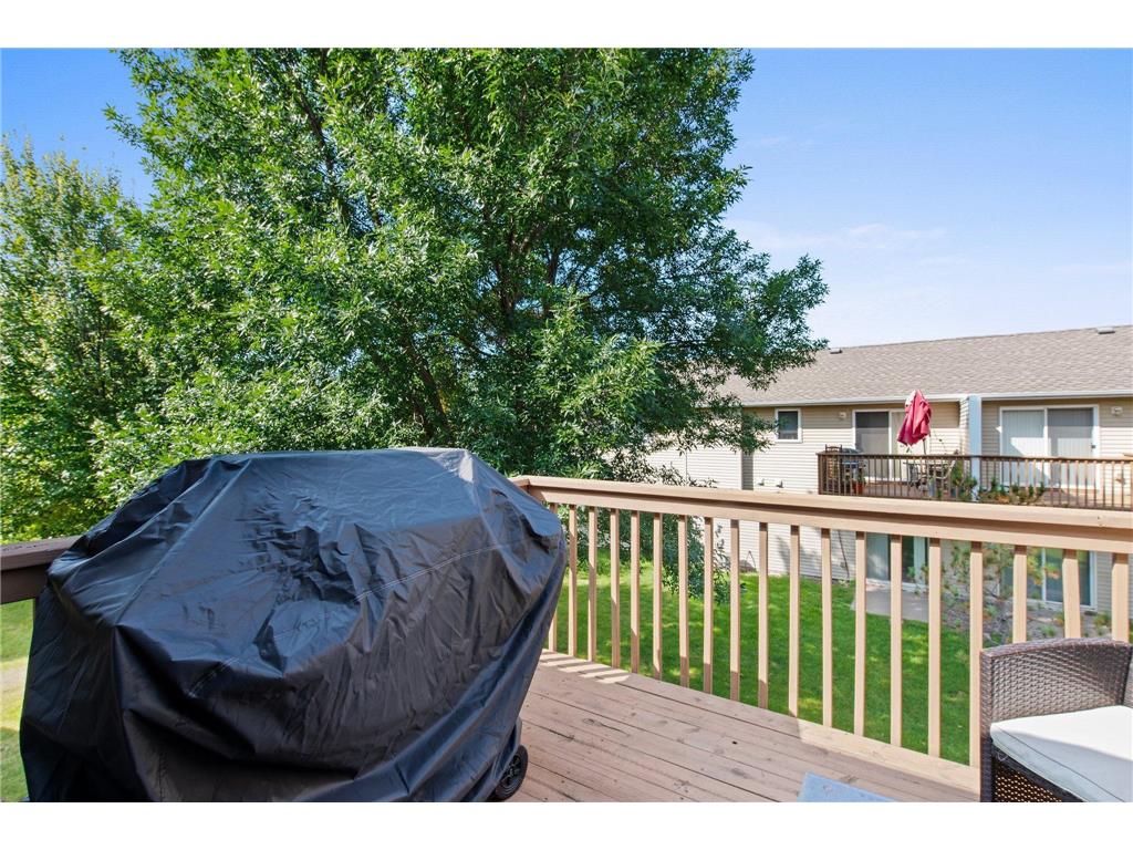 6389 207th Street N Forest Lake MN 55025 6587486 image22