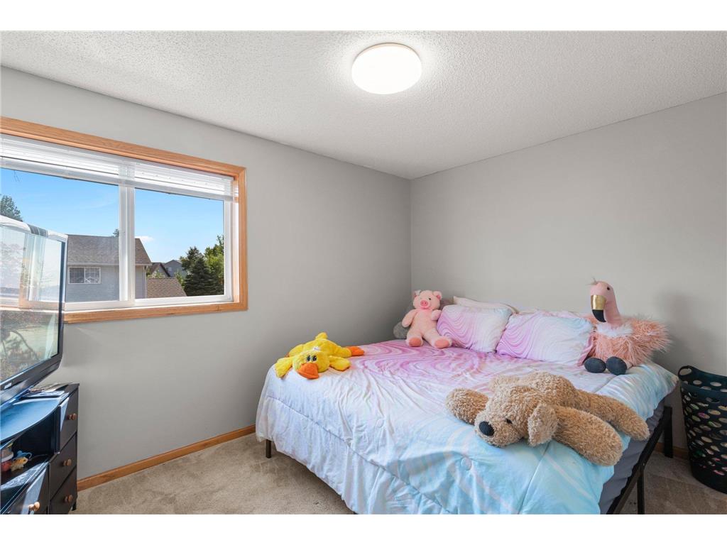 6389 207th Street N Forest Lake MN 55025 6587486 image23