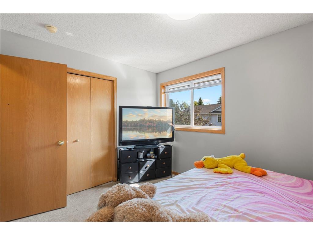 6389 207th Street N Forest Lake MN 55025 6587486 image24