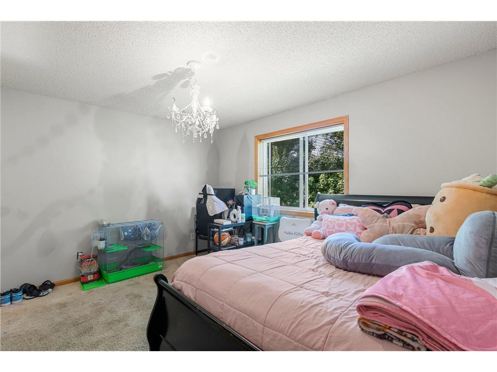 6389 207th Street N Forest Lake MN 55025 6587486 image25