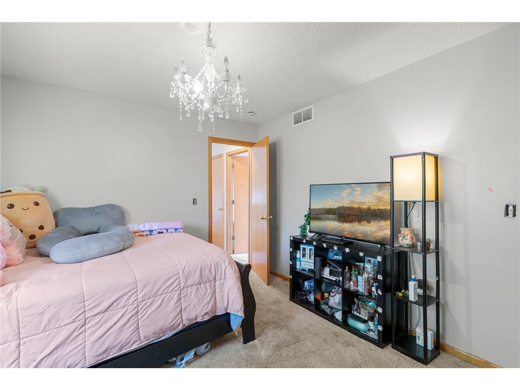 6389 207th Street N Forest Lake MN 55025 6587486 image26