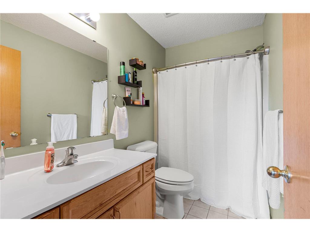 6389 207th Street N Forest Lake MN 55025 6587486 image27