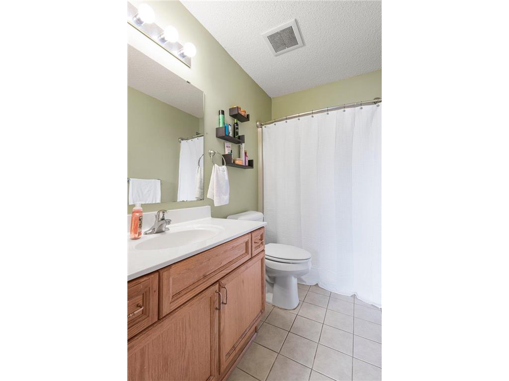 6389 207th Street N Forest Lake MN 55025 6587486 image28