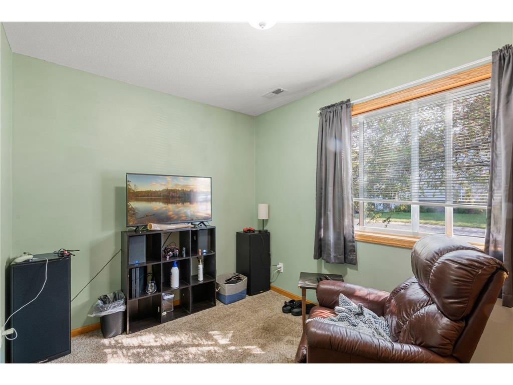 6389 207th Street N Forest Lake MN 55025 6587486 image29
