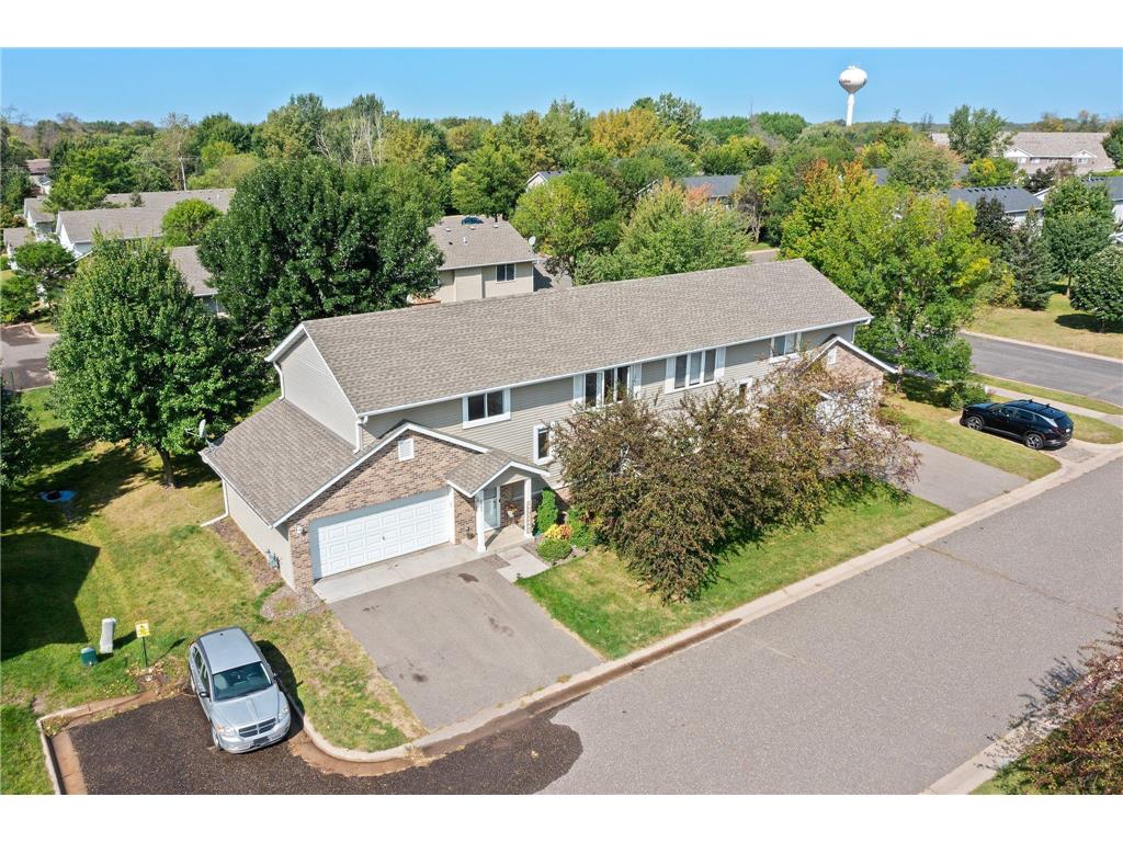 6389 207th Street N Forest Lake MN 55025 6587486 image3