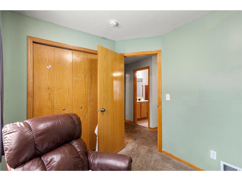 6389 207th Street N Forest Lake MN 55025 6587486 image30