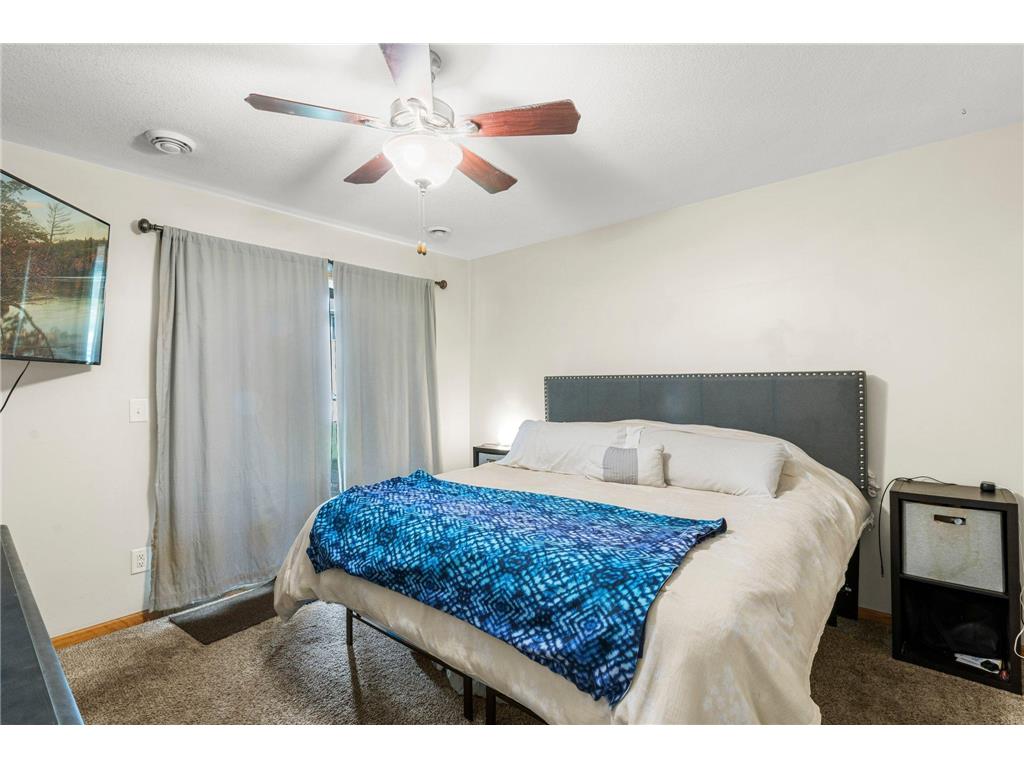 6389 207th Street N Forest Lake MN 55025 6587486 image31