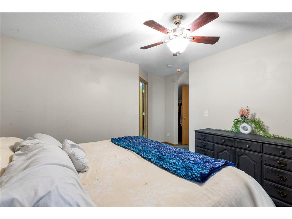 6389 207th Street N Forest Lake MN 55025 6587486 image32