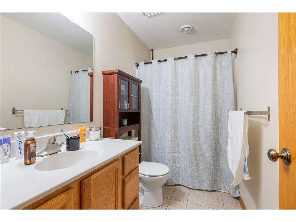6389 207th Street N Forest Lake MN 55025 6587486 image33