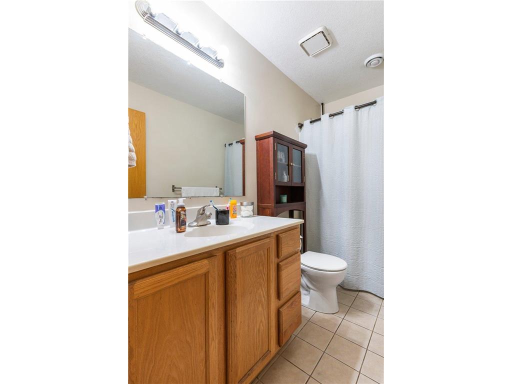 6389 207th Street N Forest Lake MN 55025 6587486 image34