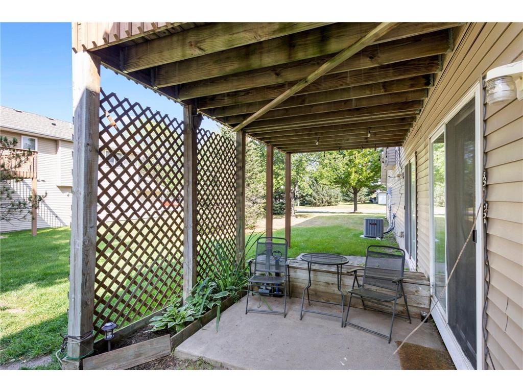 6389 207th Street N Forest Lake MN 55025 6587486 image36