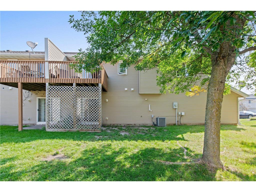 6389 207th Street N Forest Lake MN 55025 6587486 image37