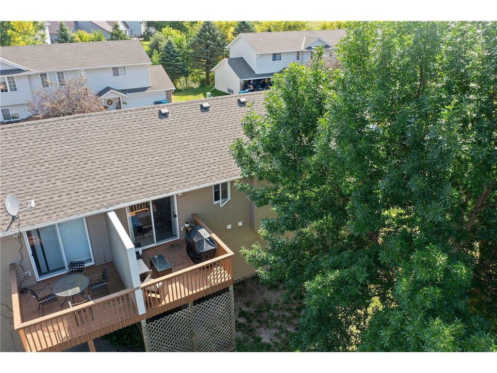 6389 207th Street N Forest Lake MN 55025 6587486 image38