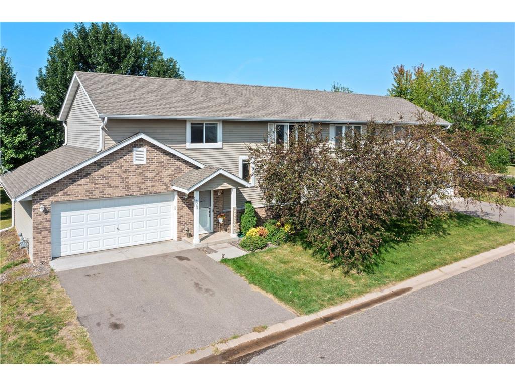6389 207th Street N Forest Lake MN 55025 6587486 image4